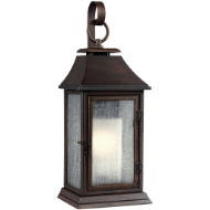 Picture of SHEPHERD LARGE LANTERN