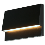 Picture of KRYSEN OUTDOOR WALL/STEP LIGHT