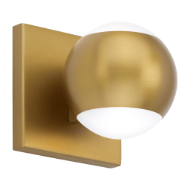 Picture of OKO 1-LIGHT WALL/BATH SCONCE