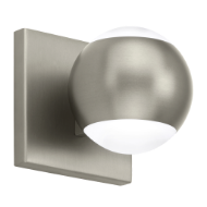 Picture of OKO 1-LIGHT WALL/BATH SCONCE