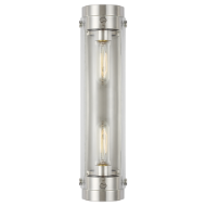 Picture of GARRETT LINEAR SCONCE