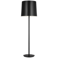 Picture of LUCIA OUTDOOR LARGE FLOOR LAMP