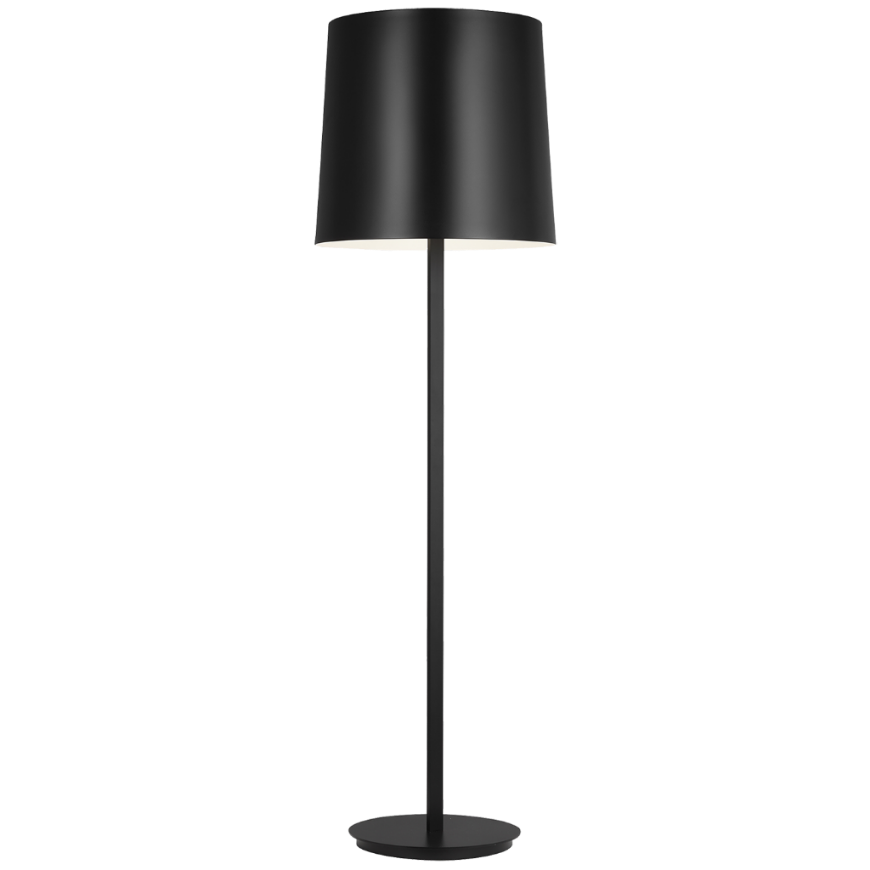 Picture of LUCIA OUTDOOR LARGE FLOOR LAMP