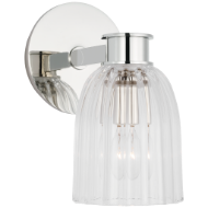 Picture of ASALEA SINGLE SCONCE