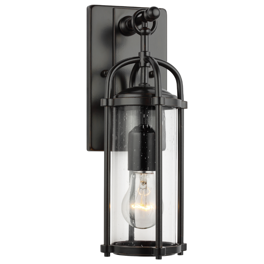 Picture of DAKOTA SMALL LANTERN OL7621