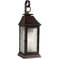 Picture of SHEPHERD MEDIUM LANTERN