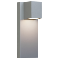 Picture of QUADRATE OUTDOOR WALL SCONCE