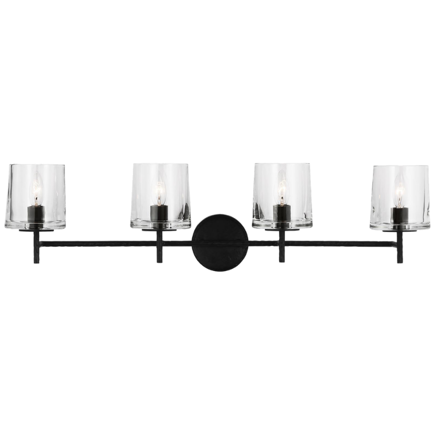 Picture of MARIETTA 4 - LIGHT VANITY