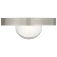 Picture of EBELL MINI FLUSH MOUNT