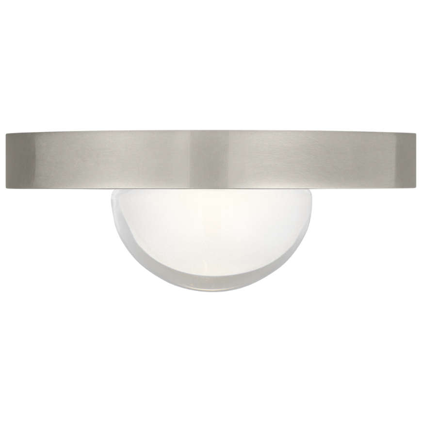 Picture of EBELL MINI FLUSH MOUNT