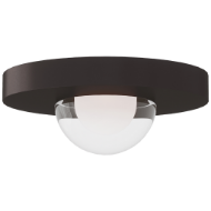 Picture of EBELL MINI FLUSH MOUNT