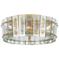 Picture of CADENCE MEDIUM SINGLE-TIER FLUSH MOUNT