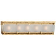 Picture of LONG EXUM SCONCE