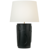 Picture of KLINT 28" TABLE LAMP