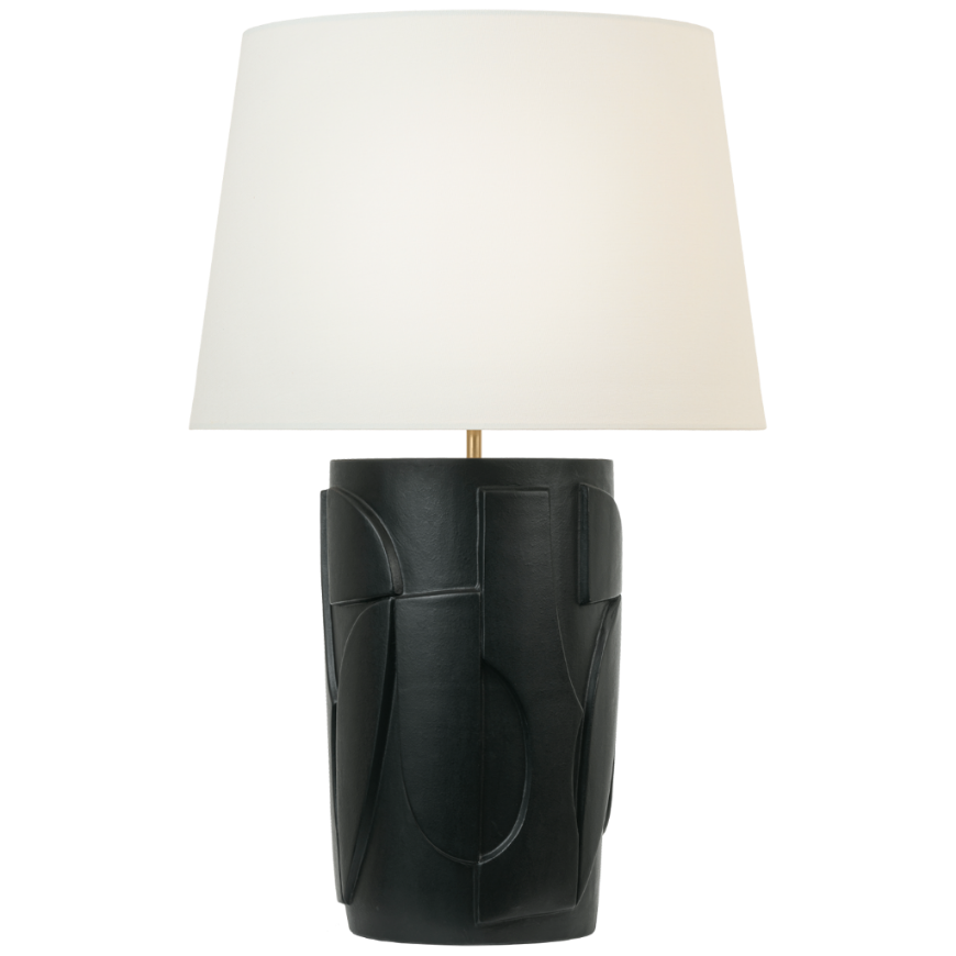 Picture of KLINT 28" TABLE LAMP