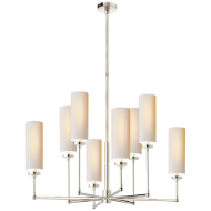 Picture of ZIYI LARGE CHANDELIER