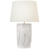 Picture of KLINT 28" TABLE LAMP