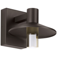 Picture of ASH 8 OUTDOOR WALL SCONCE