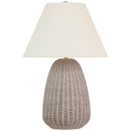 Picture of KOKOMO 30" TABLE LAMP