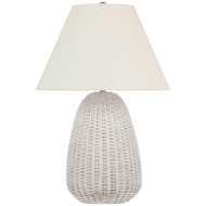 Picture of KOKOMO 30" TABLE LAMP