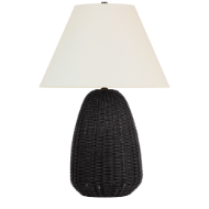 Picture of KOKOMO 30" TABLE LAMP