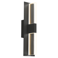 Picture of LYFT 18 OUTDOOR WALL SCONCE