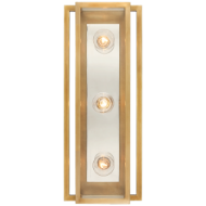 Picture of HALLE 18" VANITY LIGHT