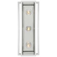 Picture of HALLE 18" VANITY LIGHT