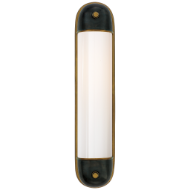 Picture of SELECTA LONG SCONCE