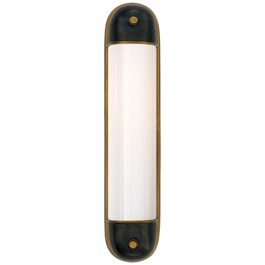 Picture of SELECTA LONG SCONCE