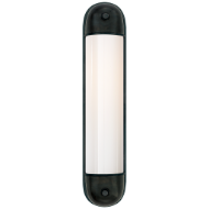 Picture of SELECTA LONG SCONCE