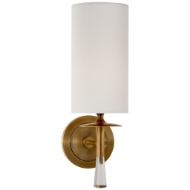 Picture of DRUNMORE SINGLE SCONCE