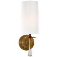 Picture of DRUNMORE SINGLE SCONCE