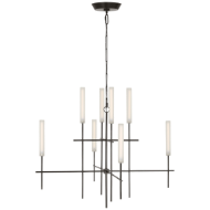 Picture of FAY 32" CHANDELIER