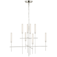 Picture of FAY 32" CHANDELIER