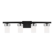 Picture of ROBIE FOUR LIGHT SCONCE