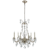 Picture of YVES CHANDELIER