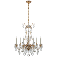 Picture of YVES CHANDELIER