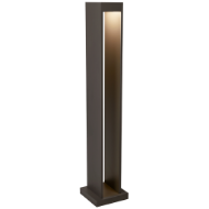 Picture of SYNTRA 42 OUTDOOR BOLLARD