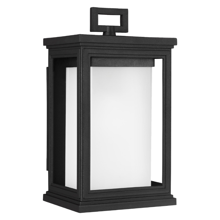 Picture of ROSCOE SMALL LANTERN