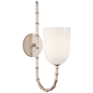 Picture of EDGEMERE WALL LIGHT