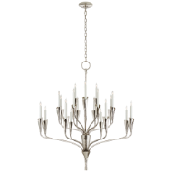 Picture of AIDEN LARGE CHANDELIER