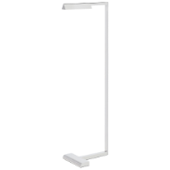 Picture of DESSAU 38 FLOOR LAMP