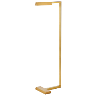 Picture of DESSAU 38 FLOOR LAMP