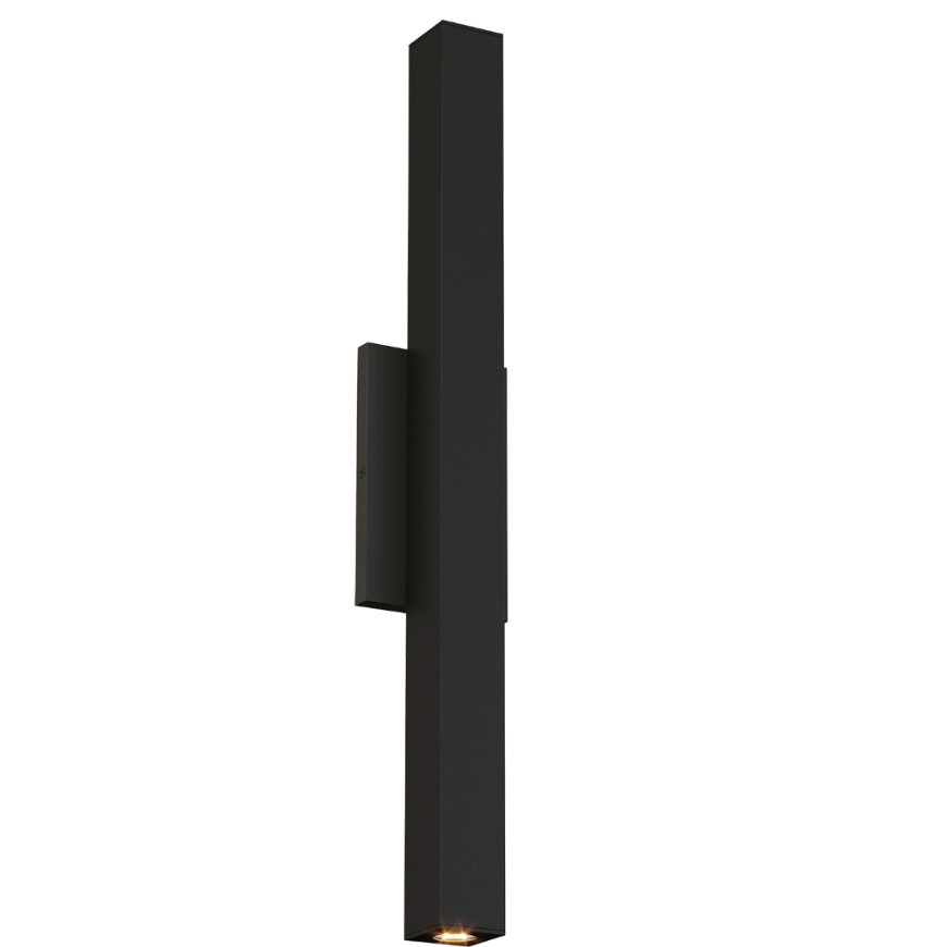 Picture of CHARA SQUARE 26 OUTDOOR WALL SCONCE