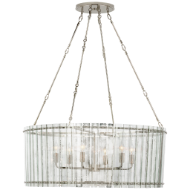 Picture of CADENCE LARGE CHANDELIER