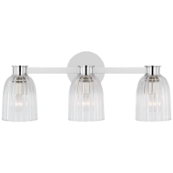 Picture of ASALEA TRIPLE VANITY LIGHT