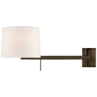 Picture of SWEEP MEDIUM RIGHT ARTICULATING SCONCE