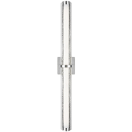 Picture of CUTLER 36" LED SCONCE