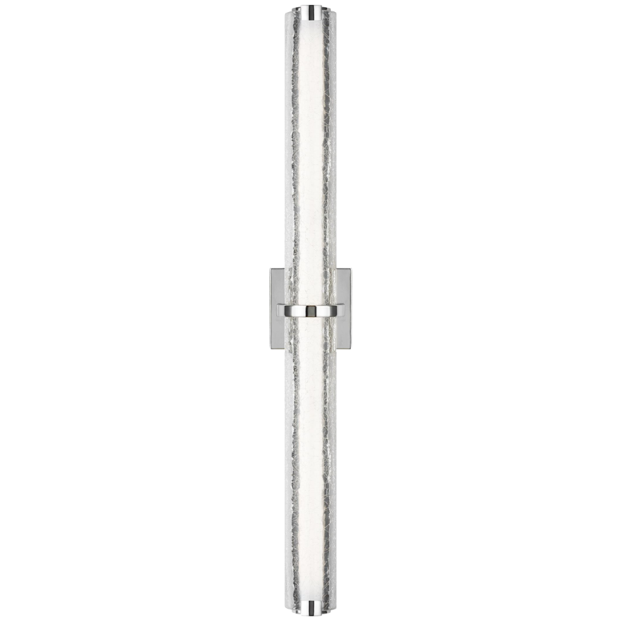 Picture of CUTLER 36" LED SCONCE